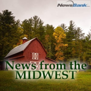 News from the Midwest photo credit: Photo by Frances Gunn on Unsplash