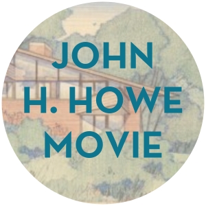 john h howe movie