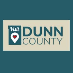 visit dunn county