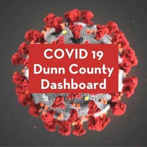 covid 19 county dashboard