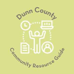 county community resource guide