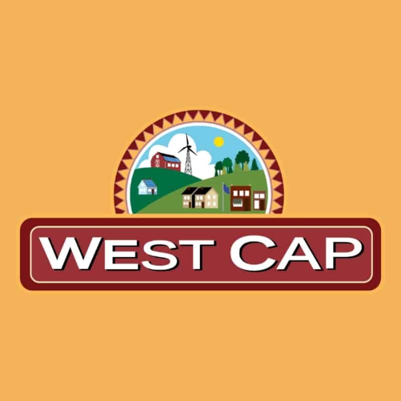 westcap