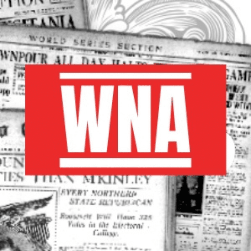 wisconsin news archive