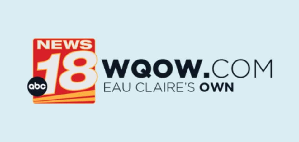 wqow logo