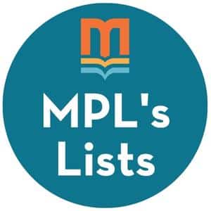 MPL's lists