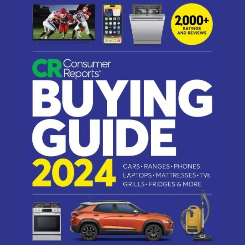 buying guide cover