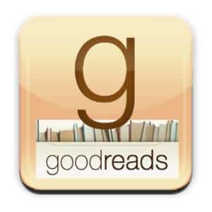 goodreads