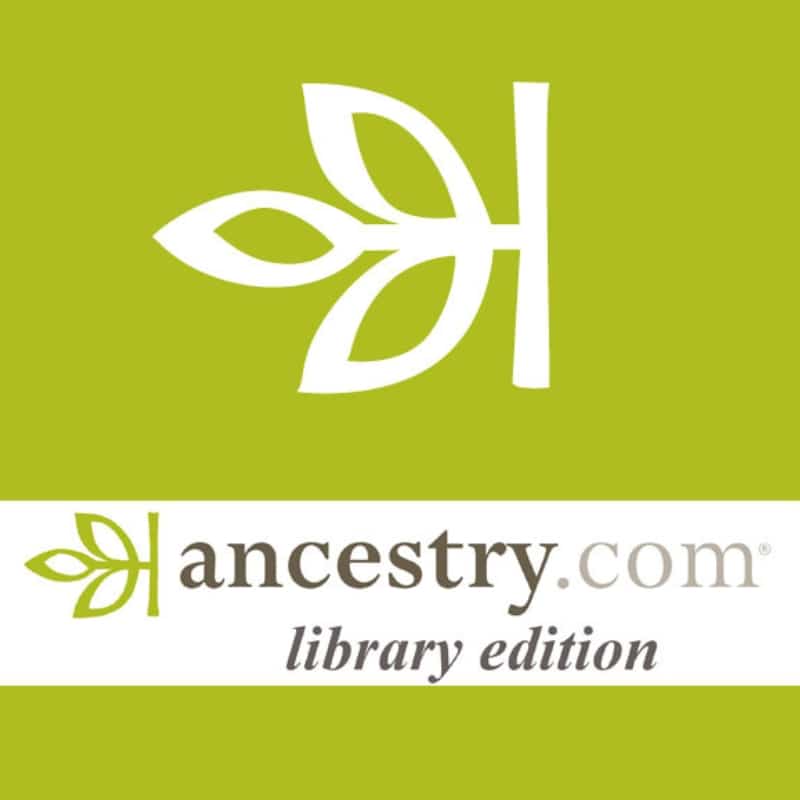 ancestry.com