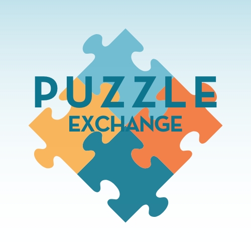 Puzzle Exchange