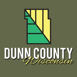 dunn county wisconsin