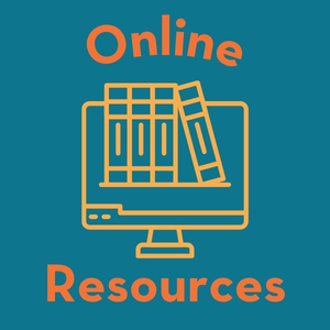 online resources