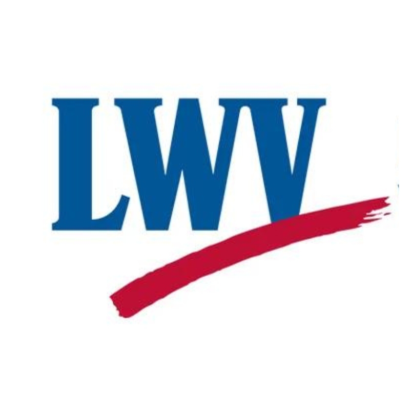 lwv