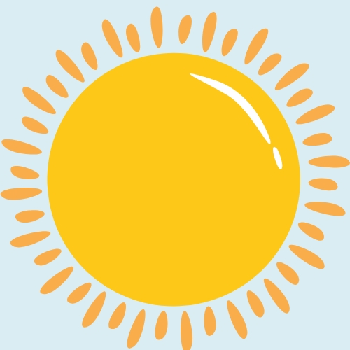 Summer FUN For ALL
